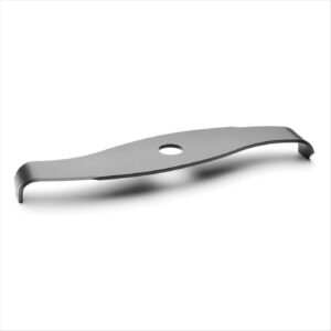 Husqvarna Blade Shredder 1"