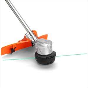 Husqvarna T25B Trimmer Head (M10)