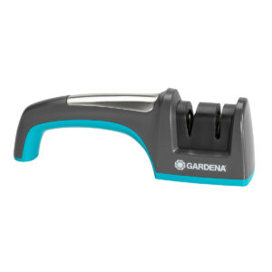 GARDENA Blade & Axe Sharpener