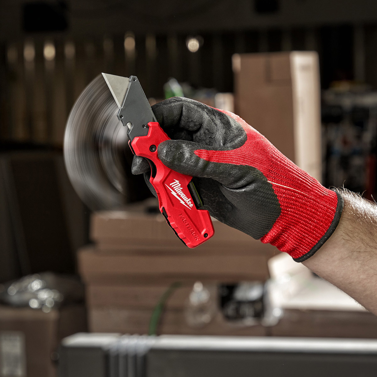 Milwaukee-FASTBACK-6-in-1-Utility-Knife-2 Milwaukee-FASTBACK-6-in-1-Utility-Knife-2