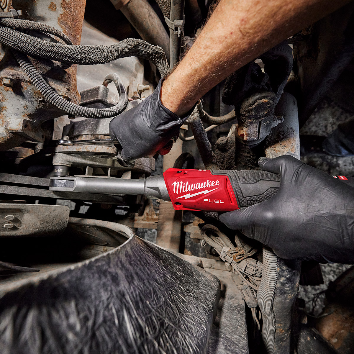 Milwaukee-Insider-Pass-Through-Ratchet-M12-2 Milwaukee-Insider-Pass-Through-Ratchet-M12-2
