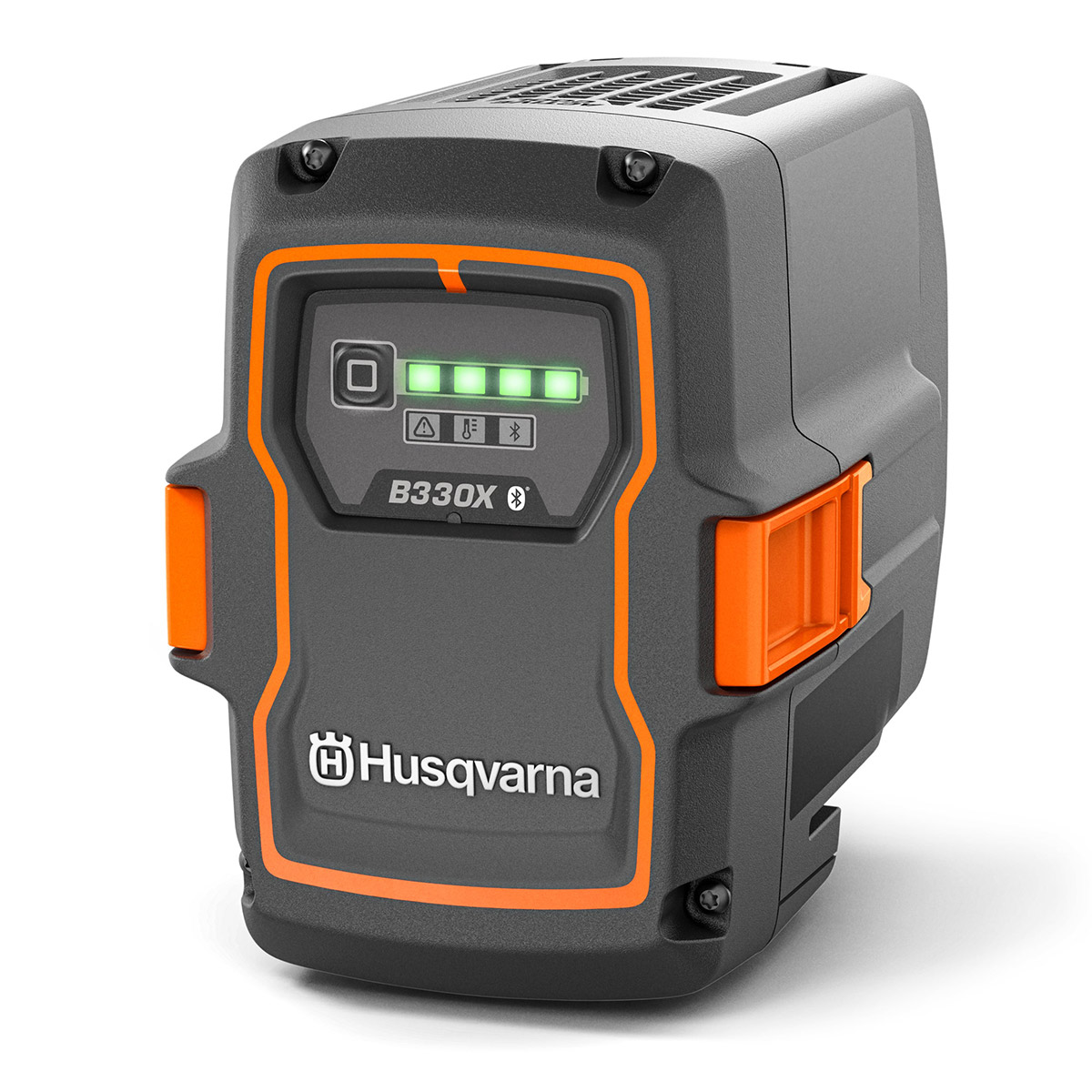 Husqvarna 40-B330X Battery