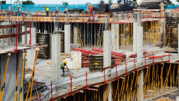 Cutting Edge is proud to be the official distributor of SIRL’s premium range